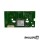 PLACA WI-FI PHILIPS 50PUG7908 55PUG7406 65PUG7908 70PUG7408 WCT2GM2511 | ORIGINAL